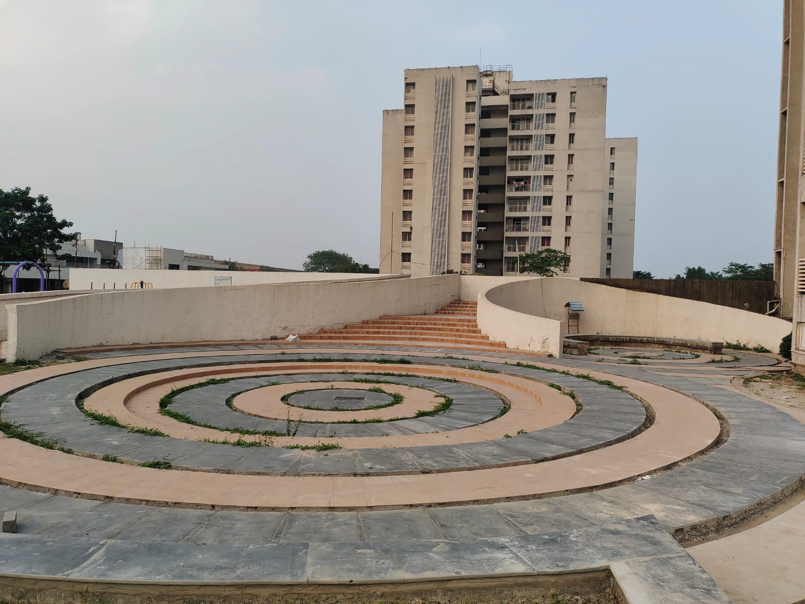 Kalinga Nagar Township - View 5